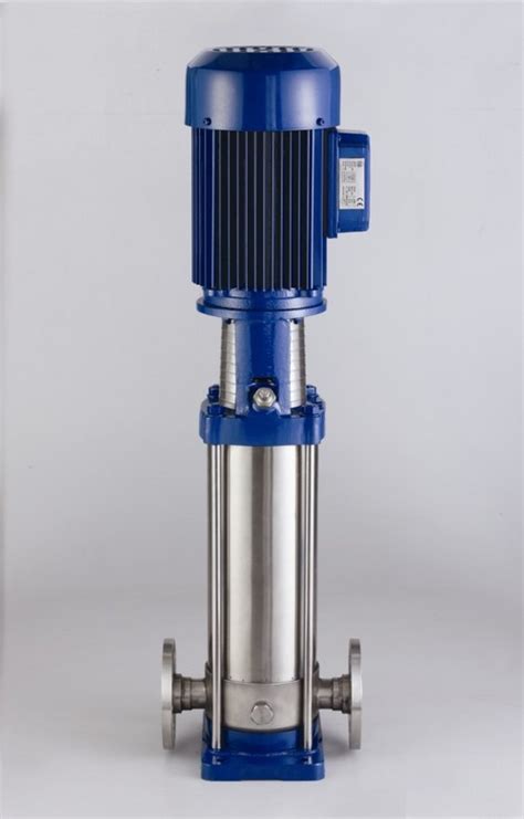 best vertical centrifugal pump|vertical multistage pump vs centrifugal.